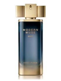 Оригинален дамски парфюм ESTEE LAUDER Modern Muse Nuit EDP Без Опаковка /Тестер/